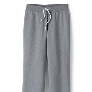 Air France Cotton Sweatpants 🇫🇷 - GREAT QUALITY